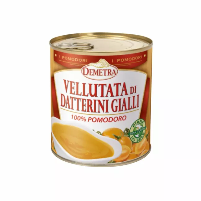 5400VELTDJ_1.jpg principal